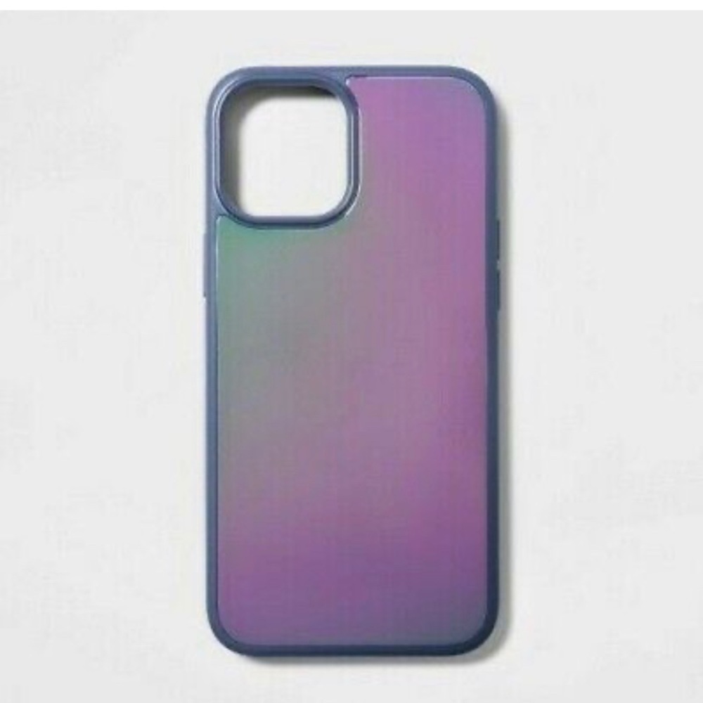 Apple iPhone 12 Pro Max case